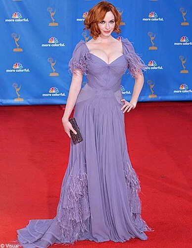 Christina-Hendricks-de-Mad-Men-veut-perdre-ses-kilos