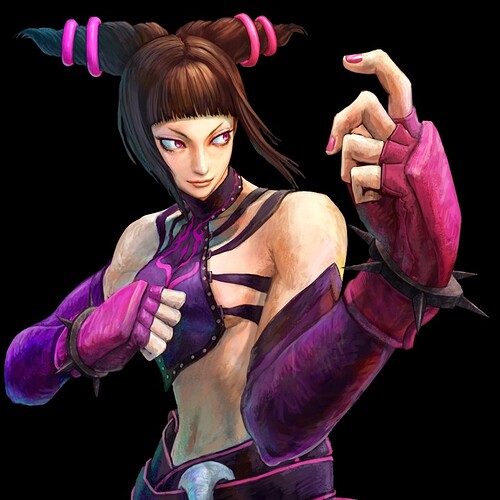 SF4juri