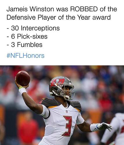 jameis-dpoy