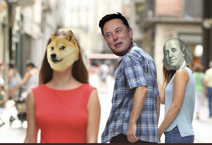 EtoZL5gXAAASYFg