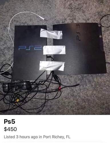 facebook_1596933189194_6698023263183538547_20200808_183325