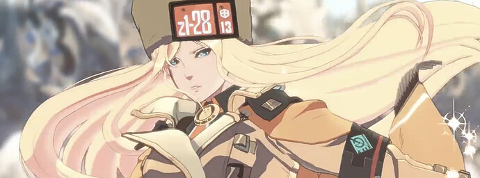 guilty-gear-strive-millia