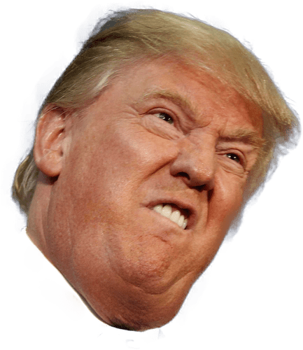 donald-trump-face-png-30