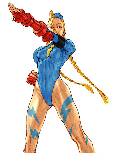 cammy-c2