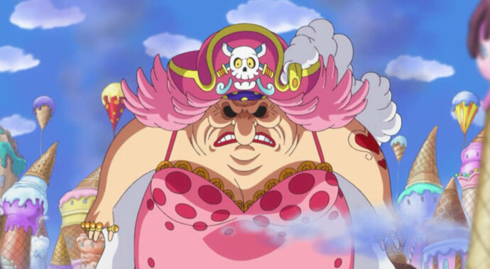 bigmom-1063035-1280x0