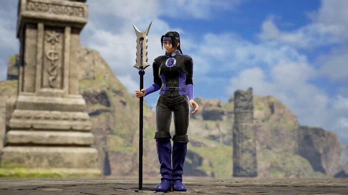 KalyxtriaD_SOULCALIBURVI_20181105_06-30-40