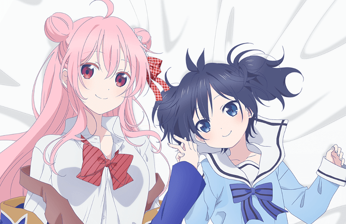 20191031-Happy-Sugar-Life-1024x666