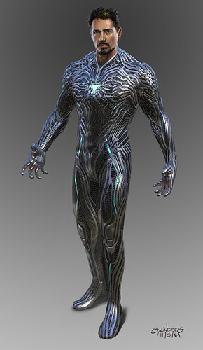 phil-saunders-im-mk50-suit-up-stg3-rdjrevsweb