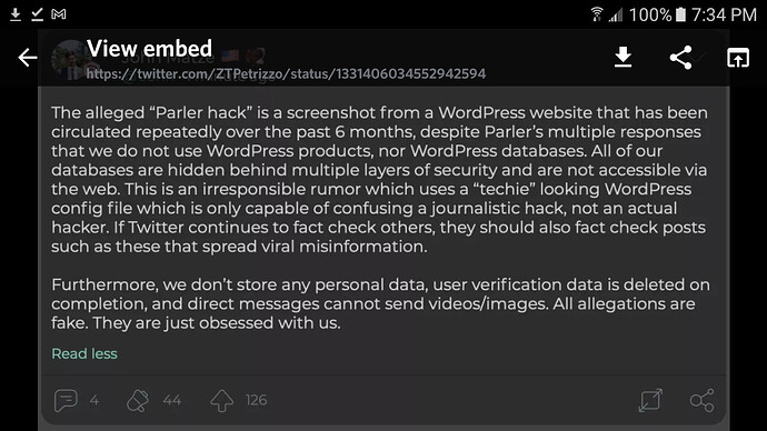 Screenshot_20201124-193438