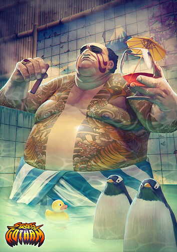 streets_of_gotham__honda___pinguin_by_ivan_reber_ddjo62i-fullview