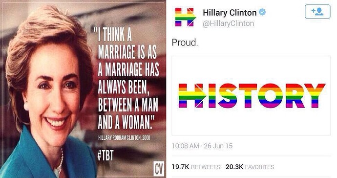 hillary-gay-marriage