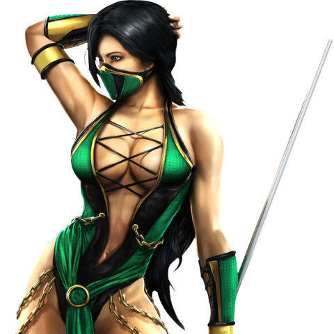 1786182-jade_mortal_kombat