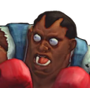 rogshook