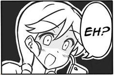 29d