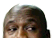 MJPeek