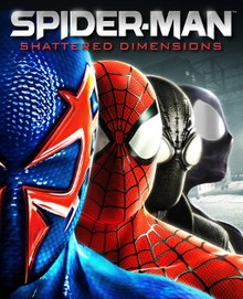 220px-Spider-Man_Shattered_Dimensions_cover