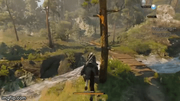 Horse pls
