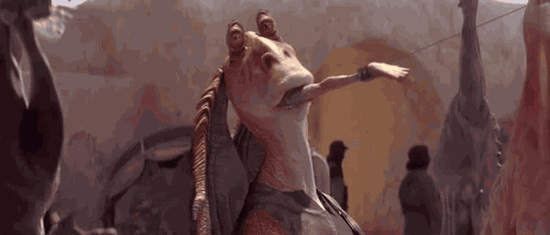 JarJar