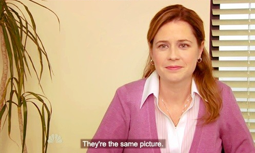 Theyre literally the same thing _50b2ecba593c407c9679c23b72cec7b8