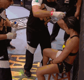 uwotm8Gif