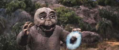minilla2