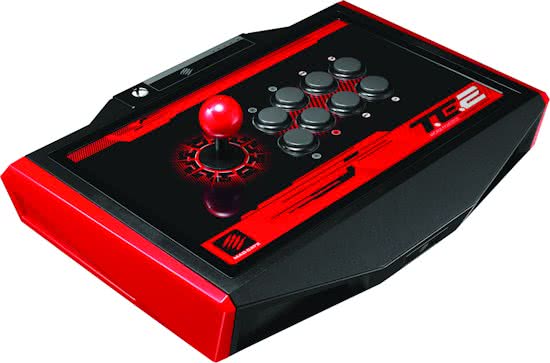 Madcatz%20TE2