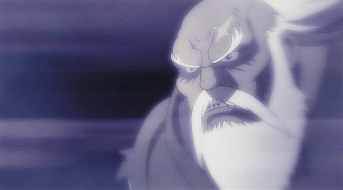 Gouken_the_ties_that_bind_animated_movie