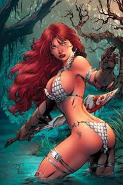 250px-Red_Sonja