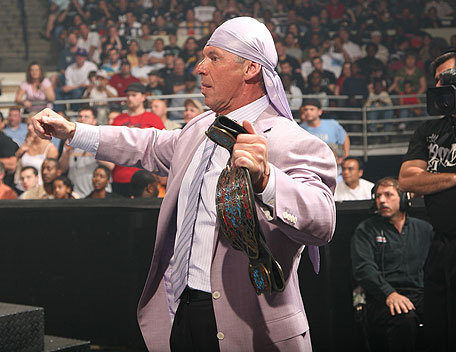 Vince-McMahon-MLK-Durag