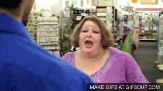 giphy%20(3)