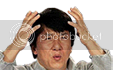 <{MindBrown}>