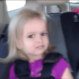 giphy (13)