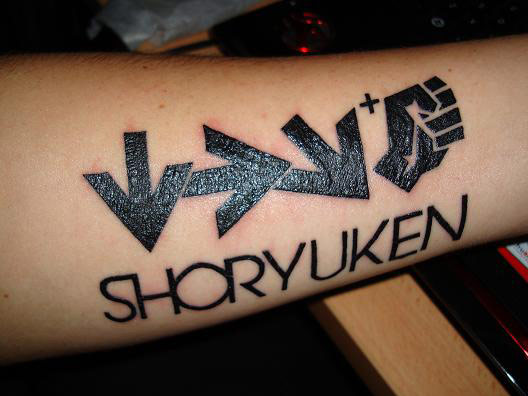 27_tattoofail