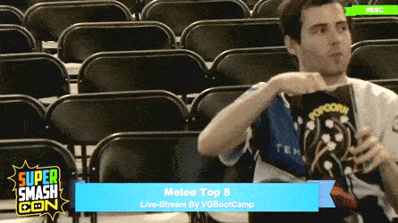 Westballz Popcorn