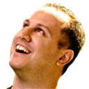 jebaited