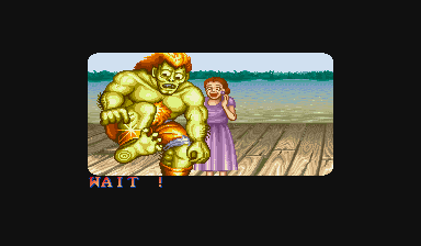 SF2blanka-14