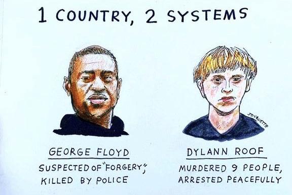1 country 2 systems