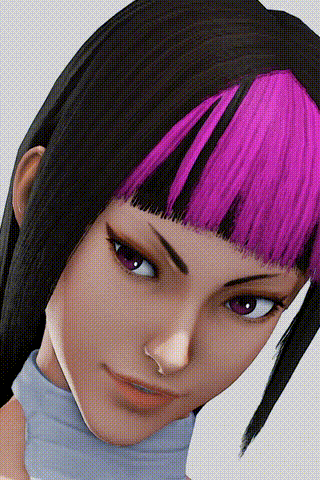 1594030940_Juri 01