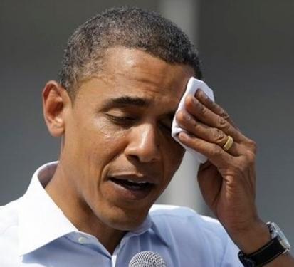 obama2012-wiping-brow-big