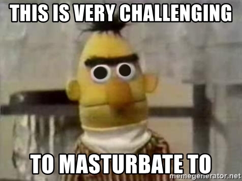 this-is-very-challenging-to-masturbate-to