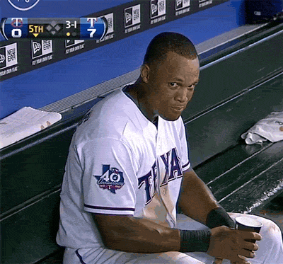 Baseball-Player-Tries-To-Hold-In-The-Laughter-During-Zoom
