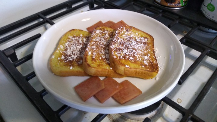 02242021frenchtoast