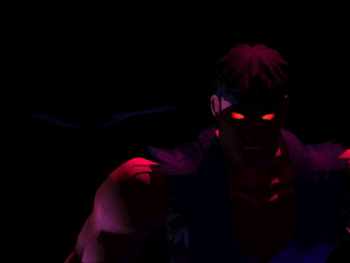 sfexgar-9