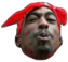 PacSpit
