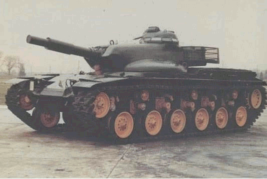 POST_THIS_TANK_POST_THIS_TANK_POST_THIS_TANK_