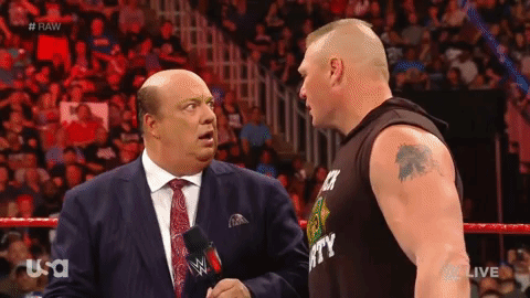 brock