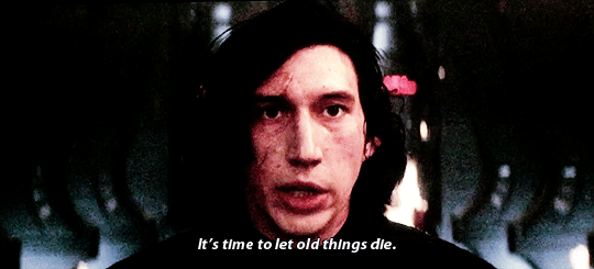 kylo-ren-let-the-past-die-gif-4