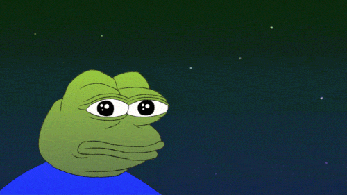 439