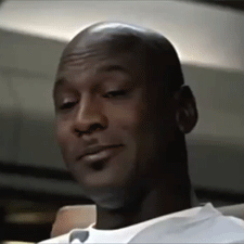 mjplsGif