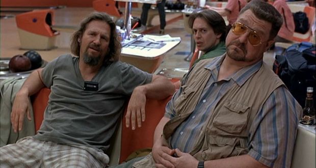 lebowski